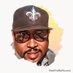 Mr. ALC (@mralc1911) Twitter profile photo Mr. ALC (@mralc1911) Twitter profile photo