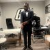 Willie Joe (@williejoewb) Twitter profile photo Willie Joe (@williejoewb) Twitter profile photo