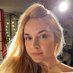 Camellagwen572 (@camellagwe50295) Twitter profile photo Camellagwen572 (@camellagwe50295) Twitter profile photo