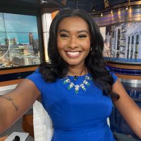 Whitney Burney (@whitneyonair) 's Twitter Profile