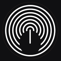 Frequency Frontier Music Magazine (@frequencyfront) 's Twitter Profile