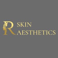 Revamp Skin Aesthetics(@revamp_skin) 's Twitter Profile Photo