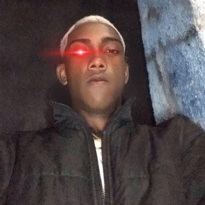 insta lá @mlk_laspero….DEUS SEJA LOUVADO 🙌💕🕊️