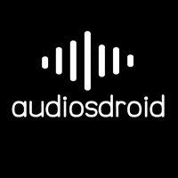 Audiosdroid(@audiosdroid) 's Twitter Profile Photo