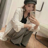 すずき よしき (@trieyads8) 's Twitter Profile