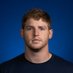 Jimmie Boso (@boso29) Twitter profile photo Jimmie Boso (@boso29) Twitter profile photo