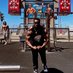 FITNESSBULLY‼️ (@tone_bone314) Twitter profile photo FITNESSBULLY‼️ (@tone_bone314) Twitter profile photo