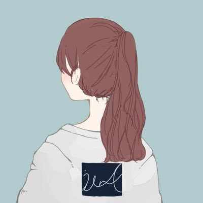 ぱへさんのプロフィール画像