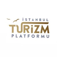 İTP - İstanbul Turizm Platformu (@itpturizm) 's Twitter Profile