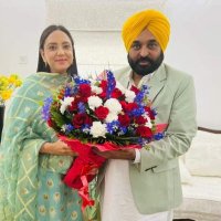 Dr Amandeep Kaur Arora (@dramanaap) 's Twitter Profile Photo Dr Amandeep Kaur Arora (@dramanaap) 's Twitter Profile Photo