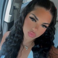 Clau (@martcl_) 's Twitter Profile Photo