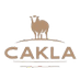 Cakla - Cozy Home Decor Store 🏠✨ (@caklaeu) Twitter profile photo