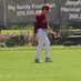 Mario Misiti (@mcubed_22) Twitter profile photo Mario Misiti (@mcubed_22) Twitter profile photo