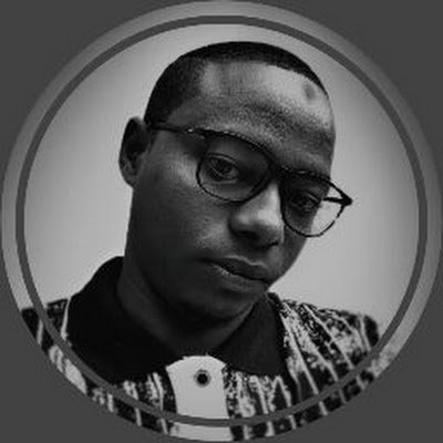 MahamatAlg80494's profile picture. 👔 Administrateur civil | 🏛️ Conservateur des Archives | 🎓 Elève de l’ENA-Tchad | 🎖️ Officier de réserve |💻 (DBA) | Membre JCI TCHAD