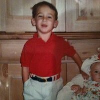 fer sher man (@sherm8th) 's Twitter Profile