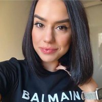 Maya Jovic kalara(@KalaraMaya) 's Twitter Profile Photo