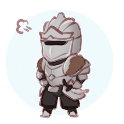 Sykogem's profile picture. Hello there I'm Skyogem and I'm a gamer who is trying to be a live streamer now. I may not have a schedule yet but it will grow over time.