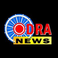 ODRA NEWS(@NewsOdra) 's Twitter Profile Photo
