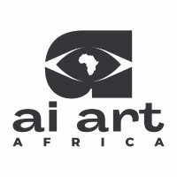 AI Art Africa(@aiARTafrica) 's Twitter Profile Photo