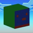 I make epic videos | Owner of @durabilitysmp | JOIN UP https://t.co/TTVWbO0Eh3