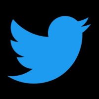 Makelessnoise (@makelessnoise) 's Twitter Profile