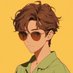 0x小安 (@satubtc) Twitter profile photo 0x小安 (@satubtc) Twitter profile photo