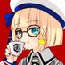 ♛ Tokikaze ♛ (@tokikaze_ikebo) Twitter profile photo ♛ Tokikaze ♛ (@tokikaze_ikebo) Twitter profile photo