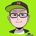 MARKSIXX (@mark6ix) Twitter profile photo MARKSIXX (@mark6ix) Twitter profile photo