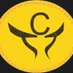 Paulo Henrique ❤️ Memecoin (@ammie2ql7a) Twitter profile photo Paulo Henrique ❤️ Memecoin (@ammie2ql7a) Twitter profile photo