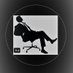 Nobleamoskato (@nobleamoskato1) Twitter profile photo Nobleamoskato (@nobleamoskato1) Twitter profile photo