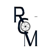 Ron Cole Media (@roncolemedia1) 's Twitter Profile