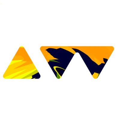 austinwernerrec's profile picture. We help build technical teams by sourcing individuals that make an impact.
