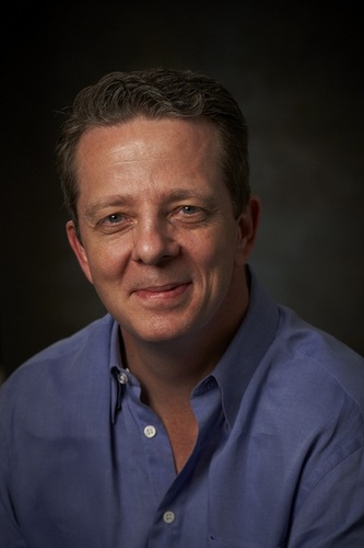 LenQuist2's profile picture. Executive with Fortune 50 multinationals and emerging companies; extensive national and global line management  experience.