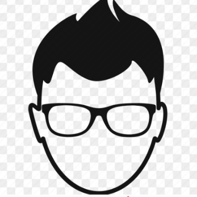 craigcardimon's profile picture. Technical Writer