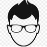 craigcardimon's profile picture. Technical Writer
