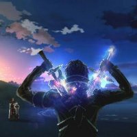 Zafer.bnb ❤️ Memecoin (@cullendib5o) 's Twitter Profile