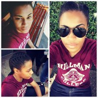 Phyllis HYMEN (@theintriguing1) 's Twitter Profile Photo