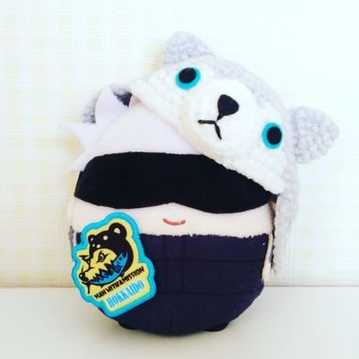 おたむらさんのプロフィール画像
