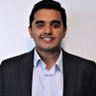 MhnMohanan's profile picture. International Relations Graduate || University of St Andrews || Cambridge CleanTech || Co-Founder: Scores Consultancy Group