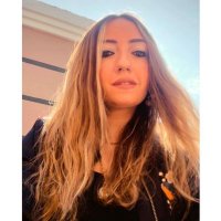 Pın (@pinarekmekci_) Twitter profile photo