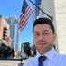 Mostafa Sadeghnejad (@mostafasadeghn3) Twitter profile photo Mostafa Sadeghnejad (@mostafasadeghn3) Twitter profile photo
