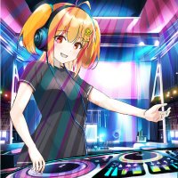 おじleague &PH league公式アカウント (@ojileage_info) 's Twitter Profile Photo おじleague &PH league公式アカウント (@ojileage_info) 's Twitter Profile Photo