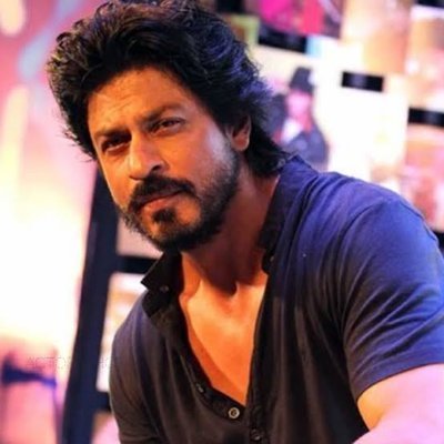 SRKFan_dilwala Profile Picture