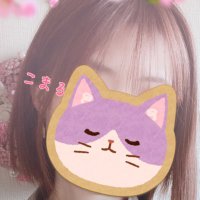 こまるちゃん🐰🌸 (@komaruchan87) 's Twitter Profile