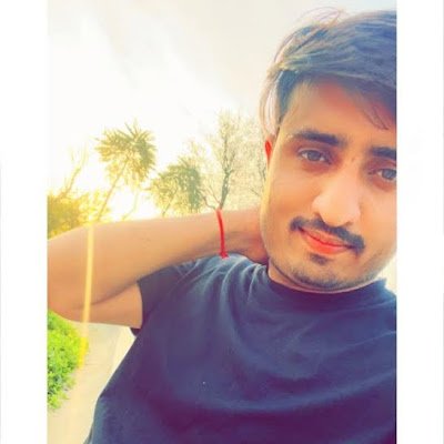 Sunilkumar33997's profile picture. 