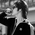 Jerry (@avgresif) Twitter profile photo Jerry (@avgresif) Twitter profile photo