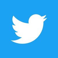 Mark Jäger (@mark_jaeger) 's Twitter Profile