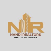 Nandi Realtors(@NandiRealtors) 's Twitter Profile Photo