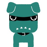 ブルさん (@e9fhprbhos3rsam) 's Twitter Profile Photo