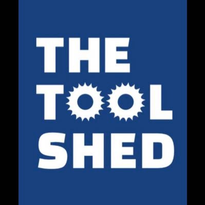 Thetoolshedply Profile Picture